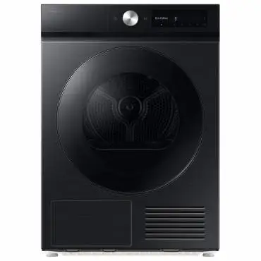 Samsung DV90DB7845GBU4