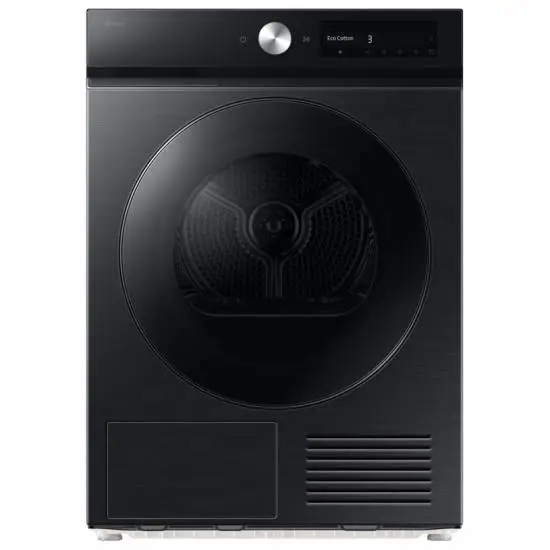 Samsung DV90DB7845GBU4