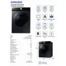 Samsung DV90DB7845GBU4