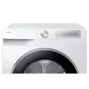 Samsung DV90DG6845LHU4
