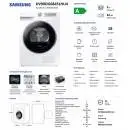 Samsung DV90DG6845LHU4