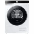 Samsung DV90DG6845LKU4