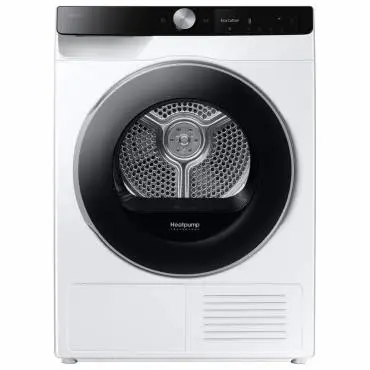 Samsung DV90DG6845LKU4