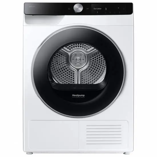 Samsung DV90DG6845LKU4