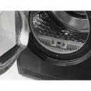 AEG TR7394DE