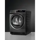 AEG TR7394DE