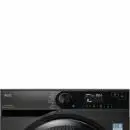 AEG TR7394DE
