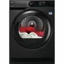 AEG TR7394DE