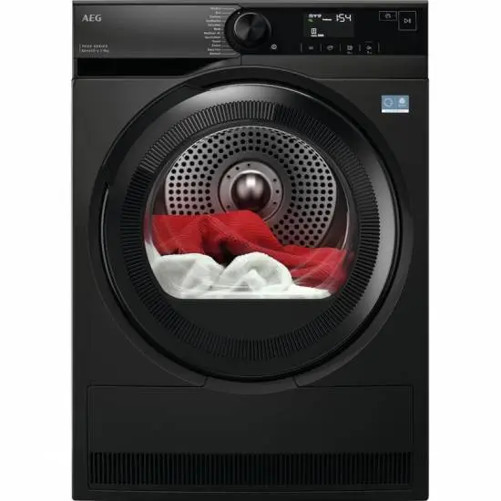 AEG TR7394DE