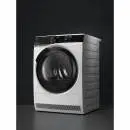 AEG TR8384CE