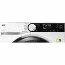 AEG TR9384CE