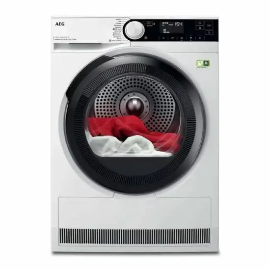 AEG TR9384CE