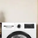 Bosch WQG14501BY
