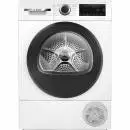 Bosch WQG14501BY