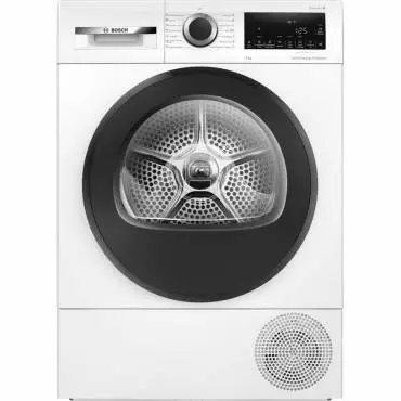 Bosch WQG14501BY