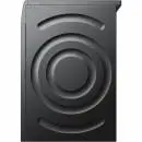 Bosch WQG245DREU