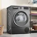 Bosch WQG245DREU