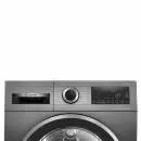 Bosch WQG245DREU