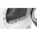 Bosch WTH85209BY