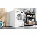 Bosch WTH85209BY