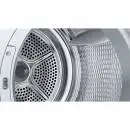 Bosch WTH85209BY
