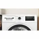 Bosch WTH85209BY
