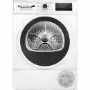 Bosch WTH85209BY
