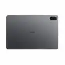 Honor Pad X8a 11"