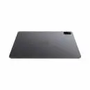Honor Pad X8a 11"