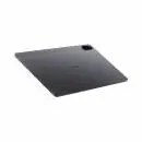 Honor Pad X8a 11"