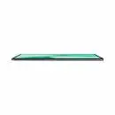 Honor Pad X8a 11"