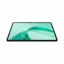 Honor Pad X8a 11"