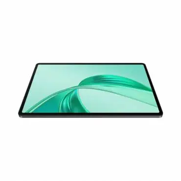 Honor Pad X8a 11"