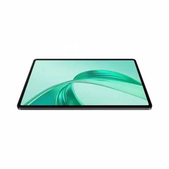 Honor Pad X8a 11"