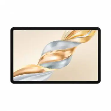Honor Pad X9a 11.5"