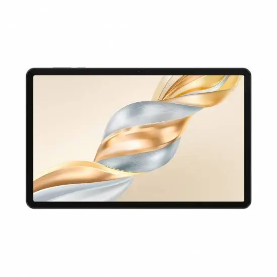 Honor Pad X9a 11.5"