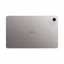 Honor Pad X9a 11.5"