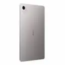 Honor Pad X9a 11.5"