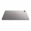 Honor Pad X9a 11.5"
