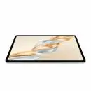 Honor Pad X9a 11.5"