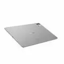 Honor MagicPad 4 12.3"
