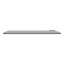 Honor MagicPad 4 12.3"