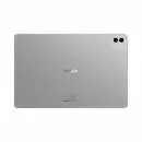 Honor MagicPad 4 12.3"