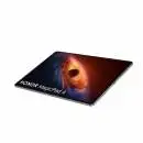 Honor MagicPad 4 12.3"