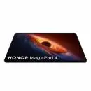 Honor MagicPad 4 12.3"