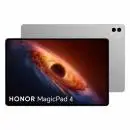 Honor MagicPad 4 12.3"