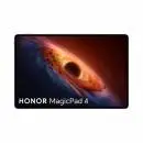 Honor MagicPad 4 12.3"