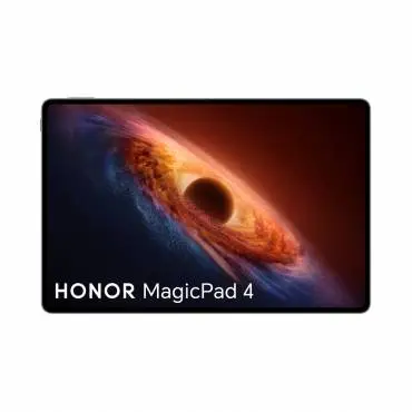 Honor MagicPad 4 12.3"