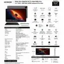 Honor MagicPad 4 12.3"
