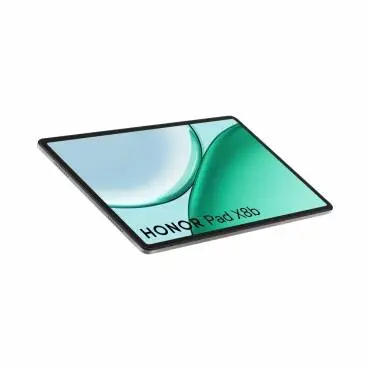 Honor Pad X8b 11"